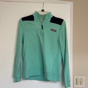Vineyard Vines Shep Shirt